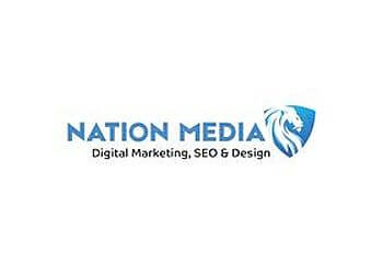 Grand Rapids advertising agency Nation Media Design