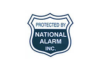 Warren Security Systems National Alarm, Inc.
