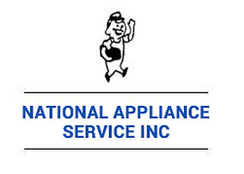 NationalApplianceServiceInc Buffalo NY 1 