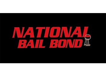 NationalBailBonds-Lubbock-TX-1.png