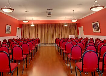 Clearwater Funeral Homes National Cremation Service