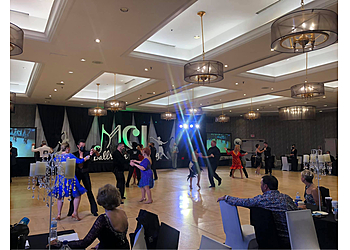 Murfreesboro Dance Schools National Dance Clubs