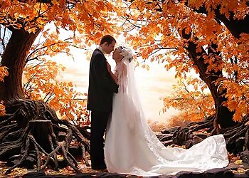 Columbus Entertainment Companies National Event Productions