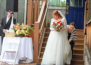 Columbus Entertainment Companies National Event Productions