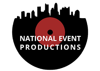 National Event Productions Columbus Entertainment Companies