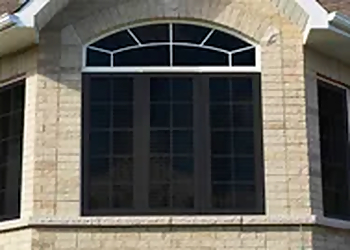 Surprise Window Companies National Glass & Mirror