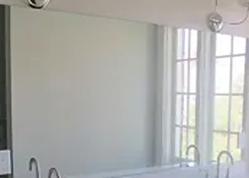 Surprise Window Companies National Glass & Mirror