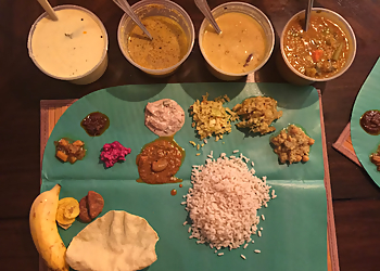 Sterling Heights Caterers National Groceries and Catering