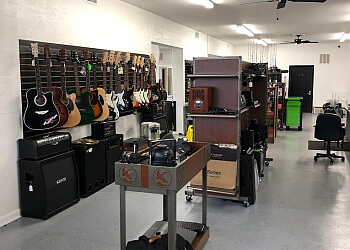 Akron Pawn Shops National Jewelry and Pawn