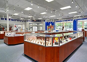 Durham Pawn Shops National Pawn