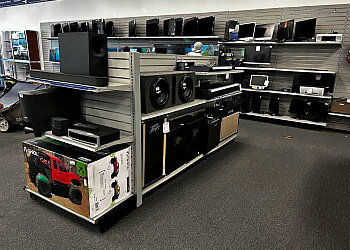 Durham Pawn Shops National Pawn