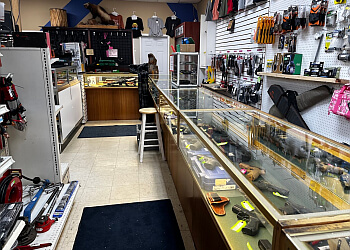 Kansas City Pawn Shops National Pawn Kansas City