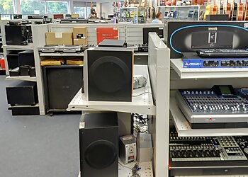 Raleigh Pawn Shops National Pawn Raleigh