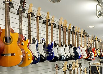 Raleigh Pawn Shops National Pawn Raleigh