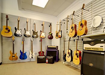 Greensboro Pawn Shops National Pawn and Jewelry