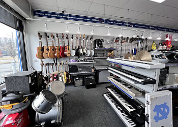 Winston Salem Pawn Shops National Pawn