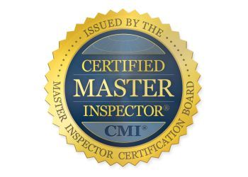 Anaheim Home Inspections National Property Inspections Anaheim