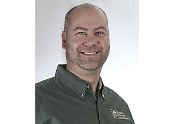 Omaha Home Inspections National Property Inspections