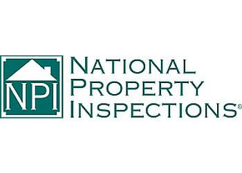 Omaha Home Inspections National Property Inspections