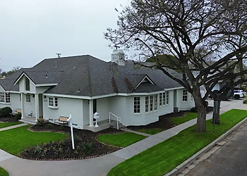 National Property Inspections Anaheim - Anaheim, CA Home Inspections - Work Image