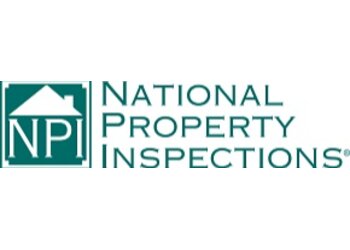 Atlanta Home Inspections National Property Inspections Atlanta