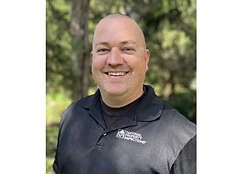 Fort Wayne Home Inspections National Property Inspections Fort Wayne