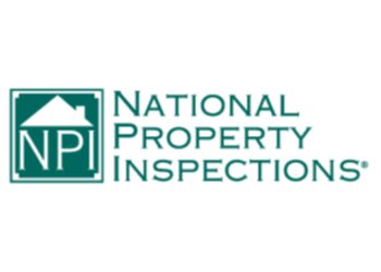 Fort Wayne Home Inspections National Property Inspections Fort Wayne