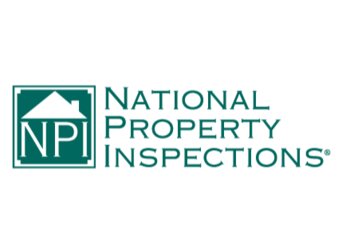 National Property Inspections, Inc. North Charleston Home Inspections image 1