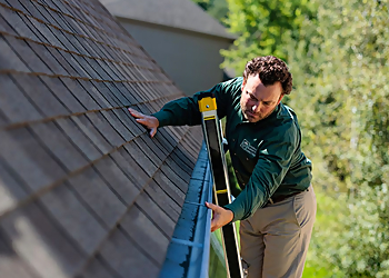 National Property Inspections Northwest Mississippi - Memphis, TN Home Inspections - Service Process Image