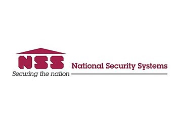 Santa Ana Security Systems National Security Systems