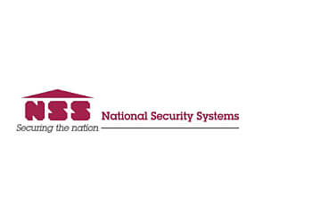 National Security Systems