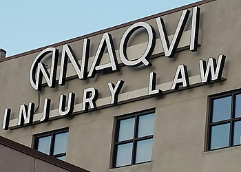 North Las Vegas Sign Companies National Signs