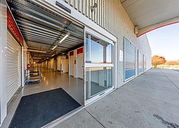 Columbus Storage Units National Storage