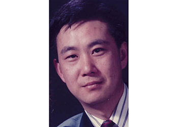 Oxnard Tutoring Centers National Study Academy