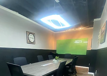 Fort Worth Accounting Firms National Tax Centers Accounting Firm