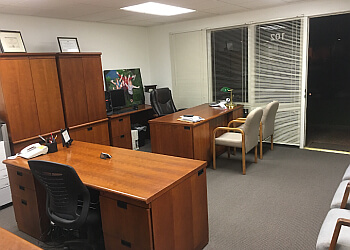 Riverside Tax Attorney National Tax Relief