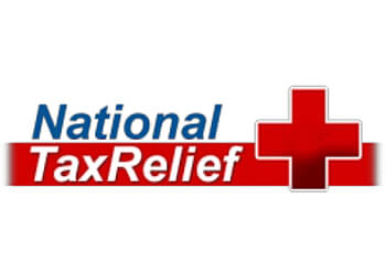 Riverside Tax Attorney National Tax Relief