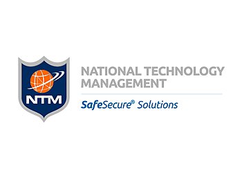 National Technology Management Detroit It Services image 1