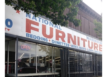 3 Best Furniture Stores In Buffalo Ny Expert Recommendations