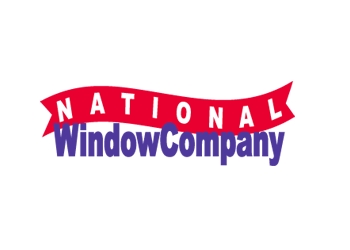 3 Best Window Companies in Minneapolis, MN - ThreeBestRated