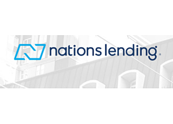 Nations Lending  Akron Mortgage Companies image 1