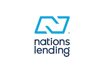Nations Lending Oxnard Mortgage Companies
