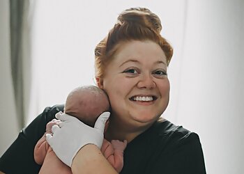 Fort Worth Midwives Nations Midwifery