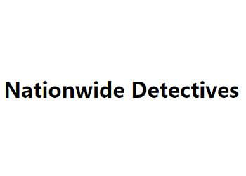Nationwide Detectives