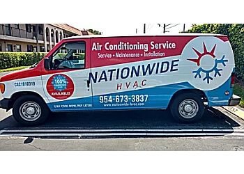 24 hour air conditioning repair miami usa air conditioning services usaadc