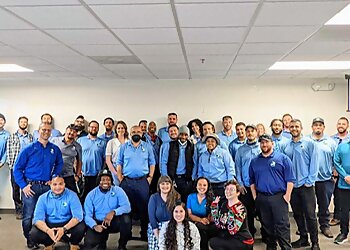 Port St Lucie Pest Control Companies Native Pest Management Port St. Lucie