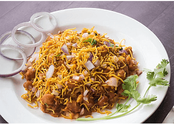 Natraj Cuisine of India