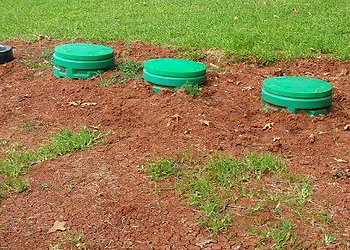 Shreveport Septic Tank Services Nattin Septic Service