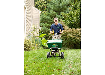 Rancho Cucamonga Lawn Care Services NaturaLawn of America, Inc.