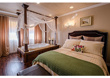 Los Angeles Midwives Natural Birth Center & Women's Wellness